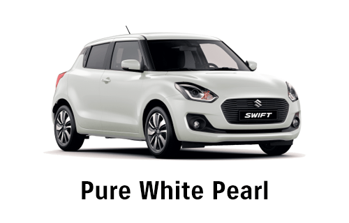 Swift Hybrid