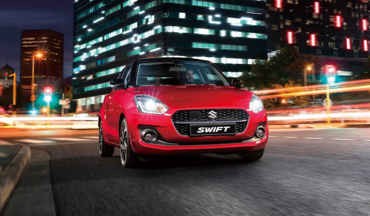 galerie_swift_3