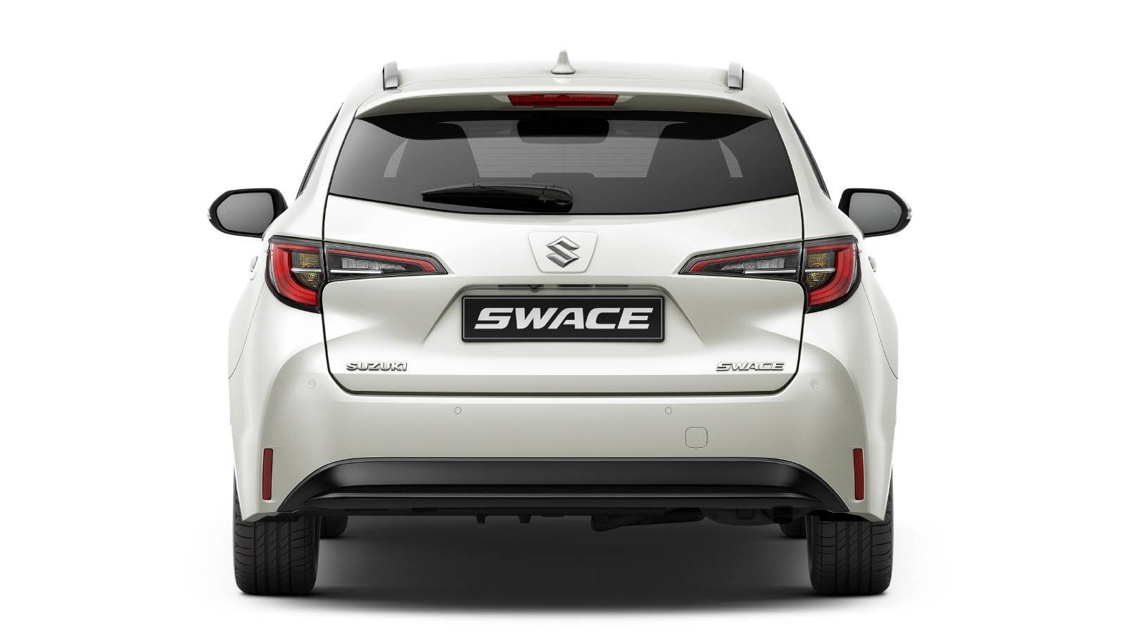 swace_galerie_1