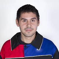 Adrian Drăgan