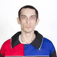 Alexandru Huțanu