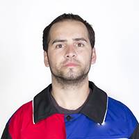 Daniel Ciobotaru