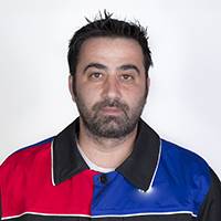 Marian Dumitrescu