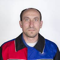 Marius Țone