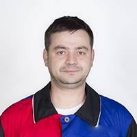 Mihai Misai