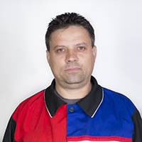 Niculae Alecu