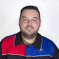 Tudorel Tufan