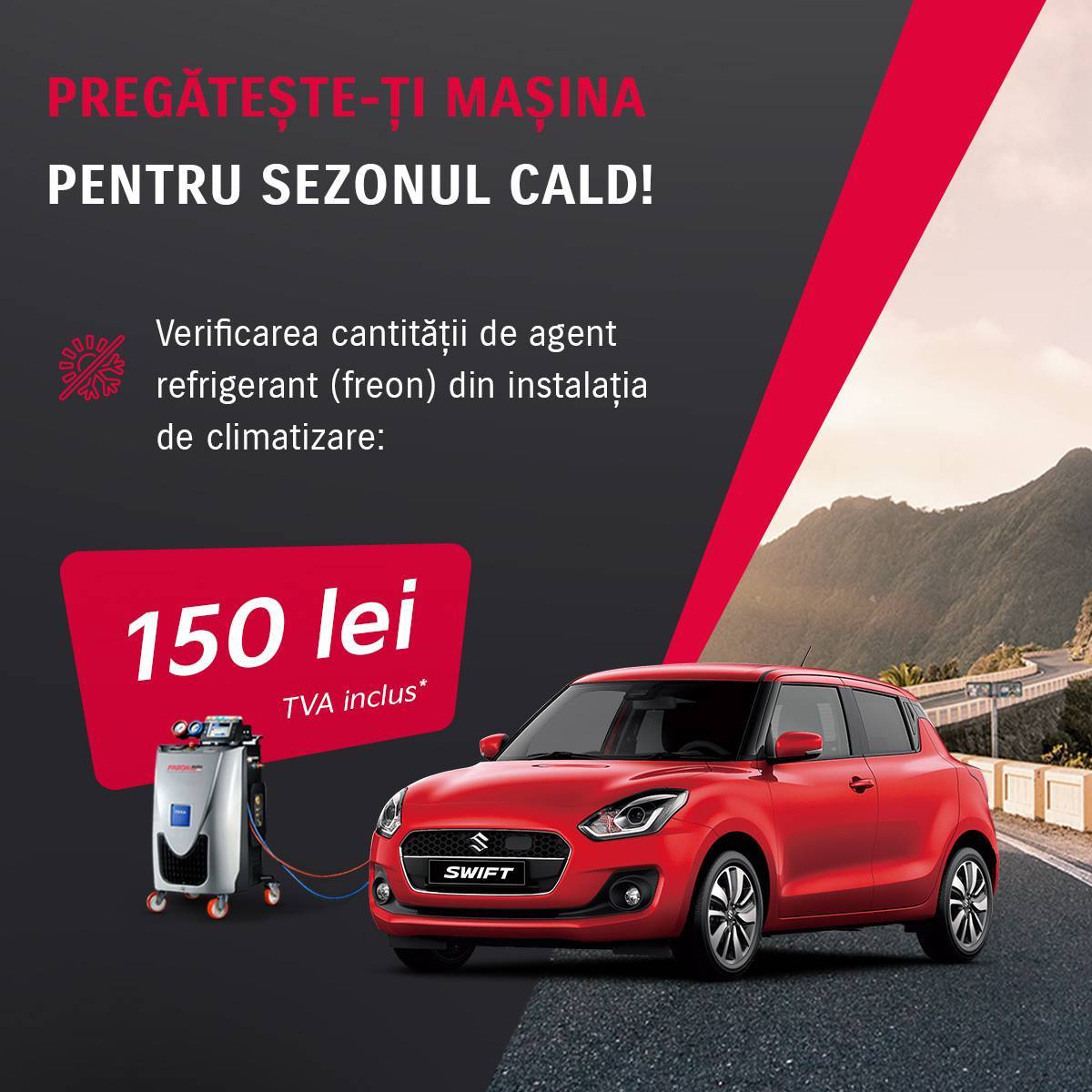 mai22_verificare_freon_mobile