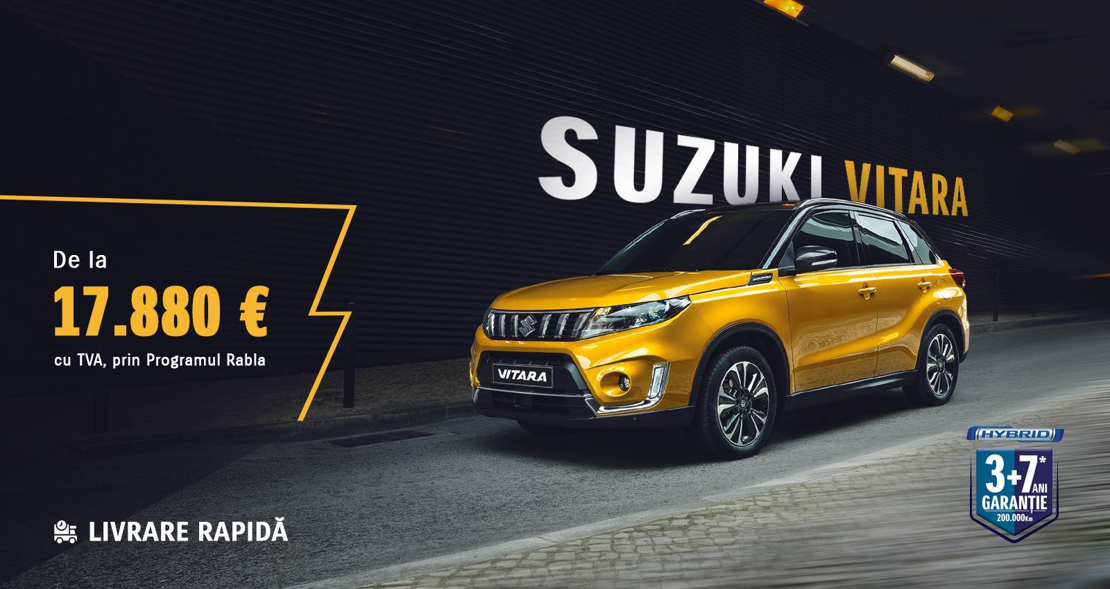 nov22_vitara_desktop