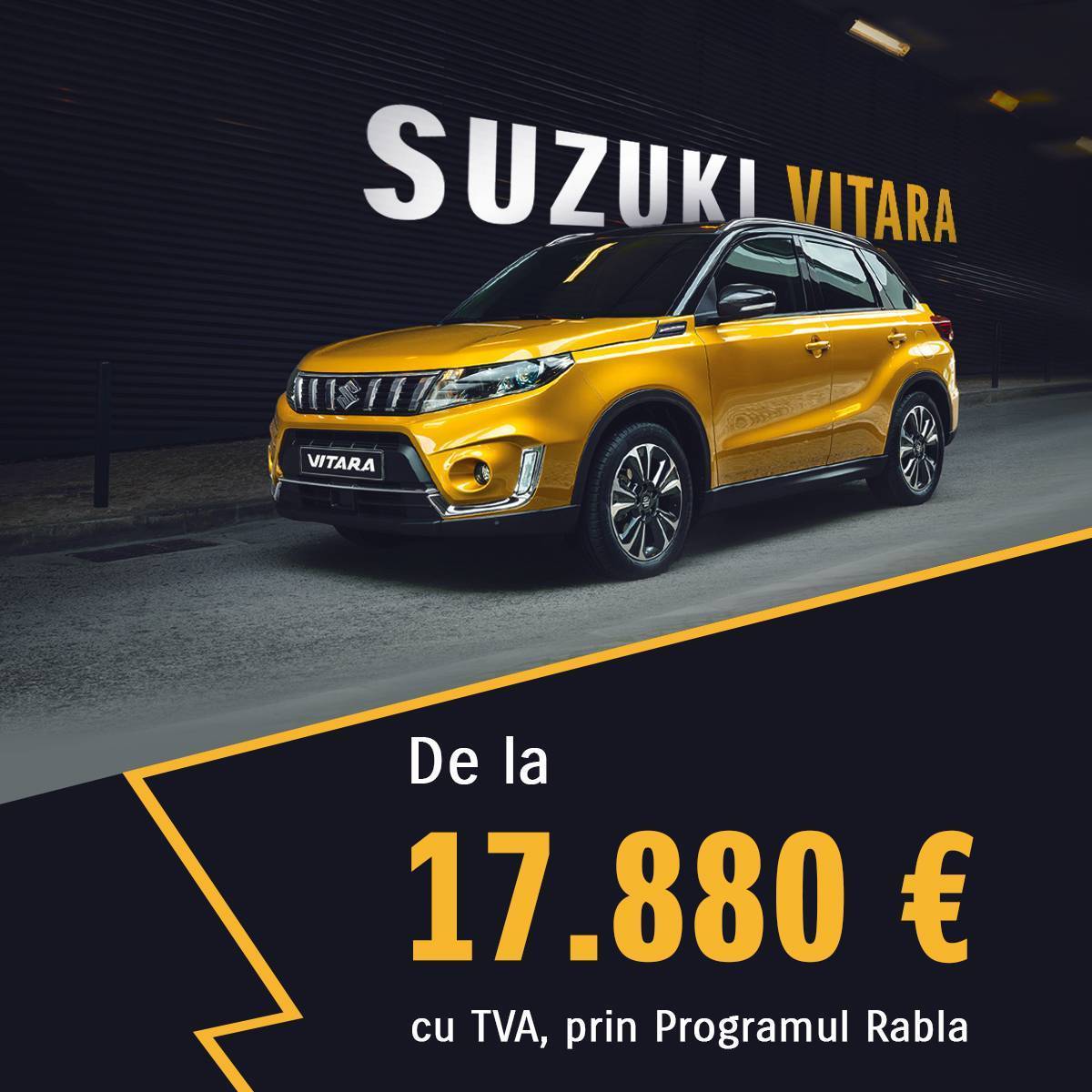 nov22_vitara_mobile
