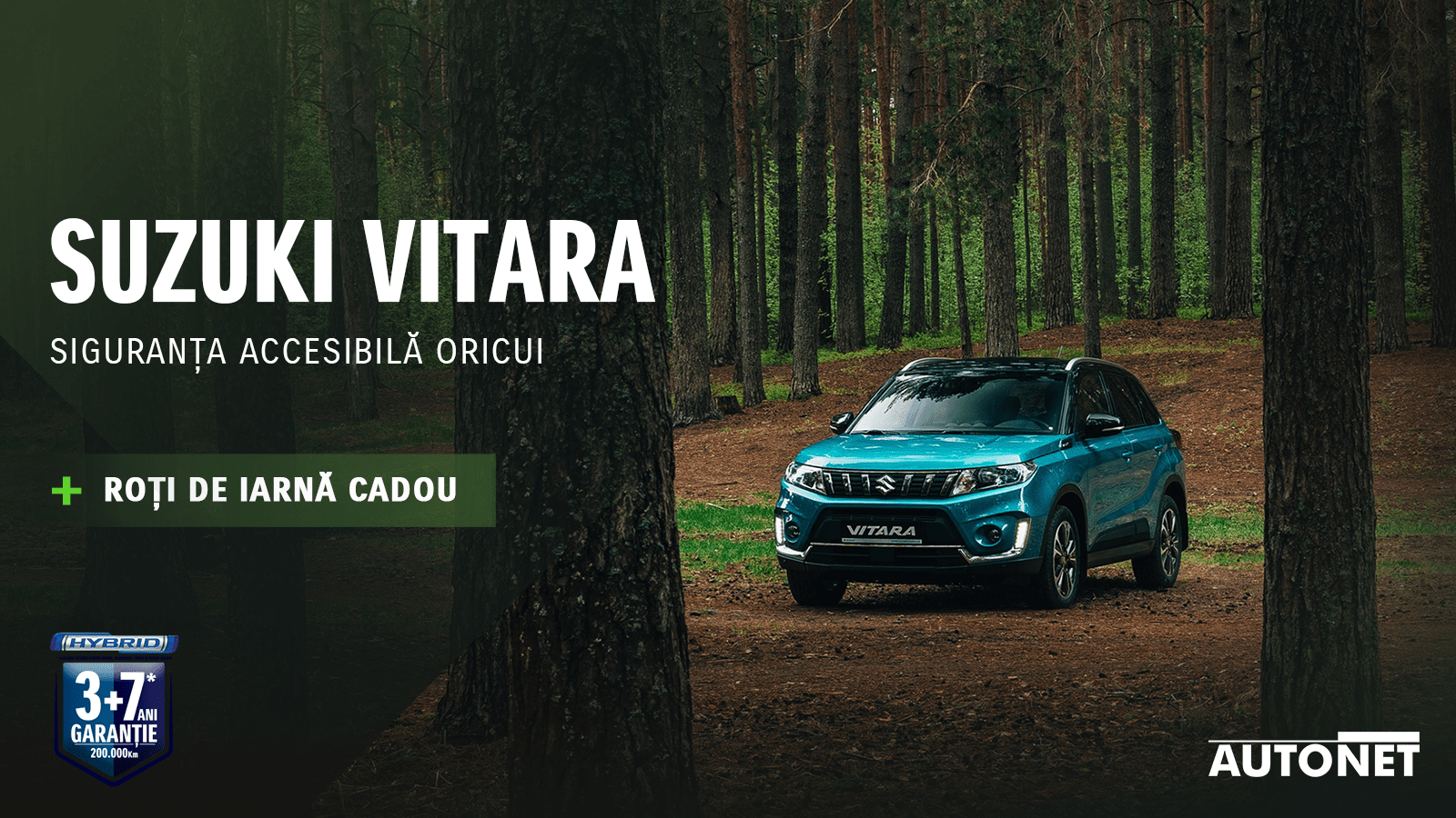 no23_vitara_desktop
