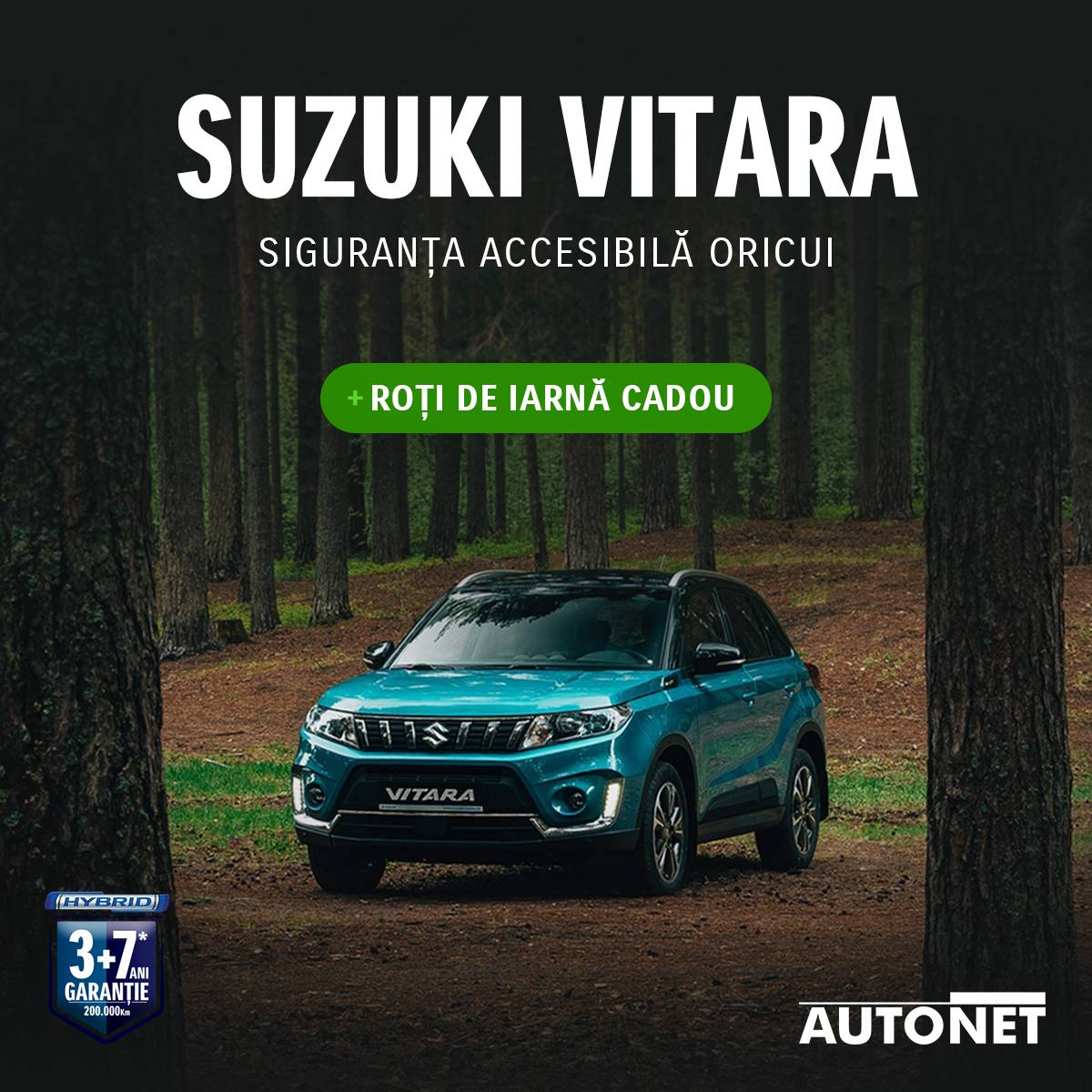 no23_vitara_mobile