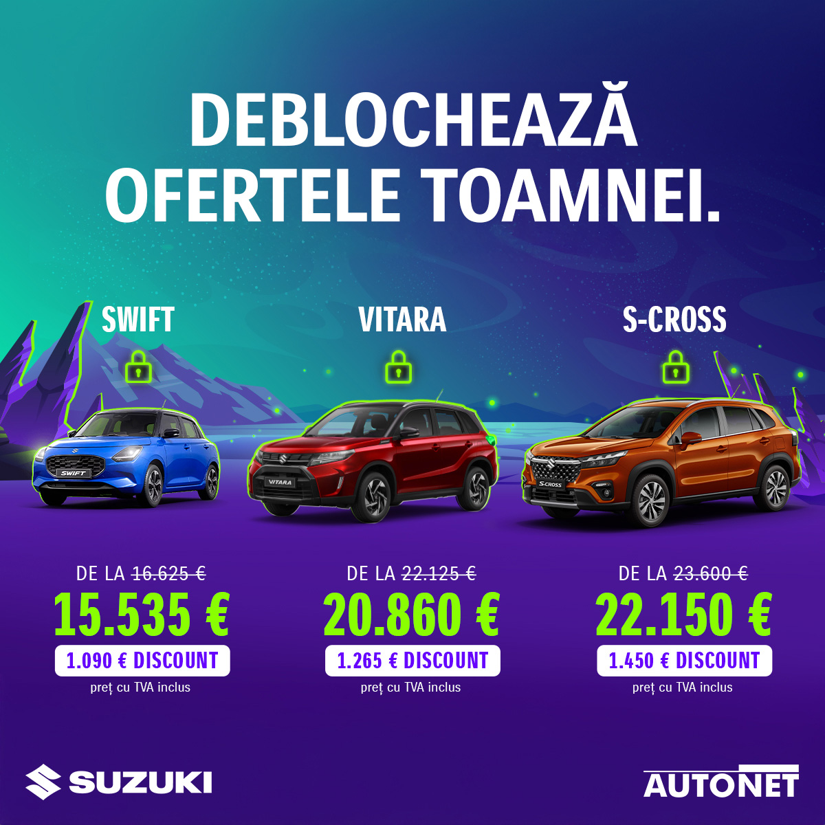 aug25_multimodel_mobile