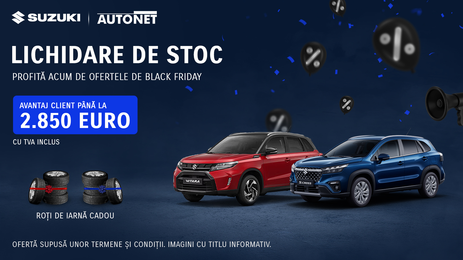 oct25_lichidare_desktop