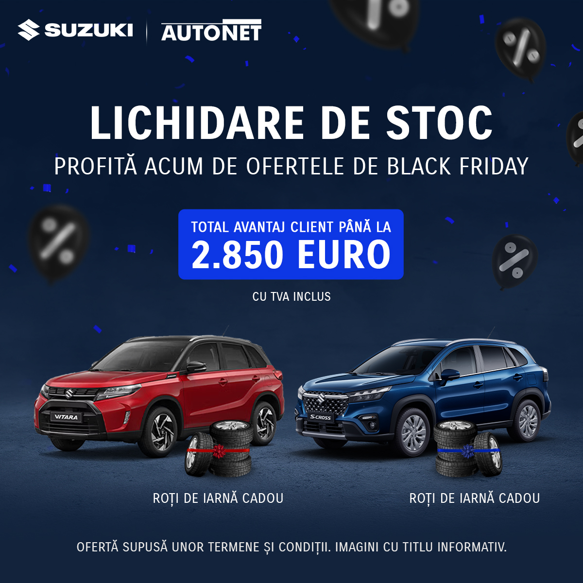 oct25_lichidare_mobile