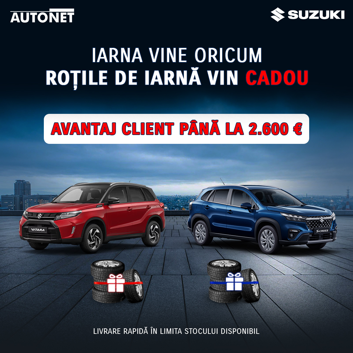 sep25_sab_mobile