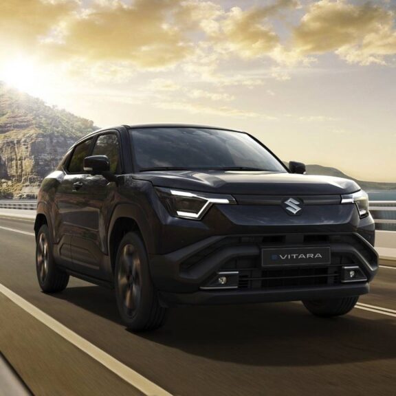 imgi_10_Suzuki-e-VITARA-eu-spec_6 imgi_10_Suzuki-e-VITARA-eu-spec_6
